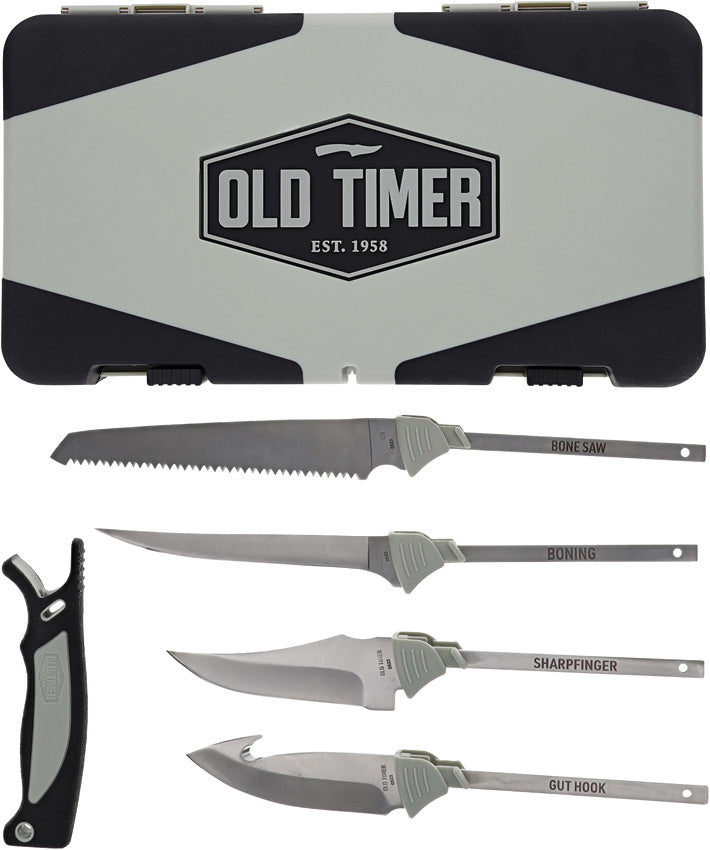 Switch-It Hunting Kit - SCH1160966