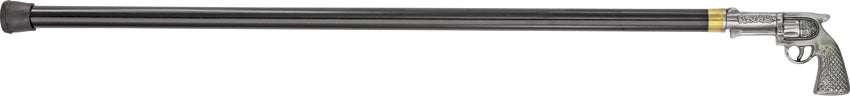 Pistol Cane - PA901125