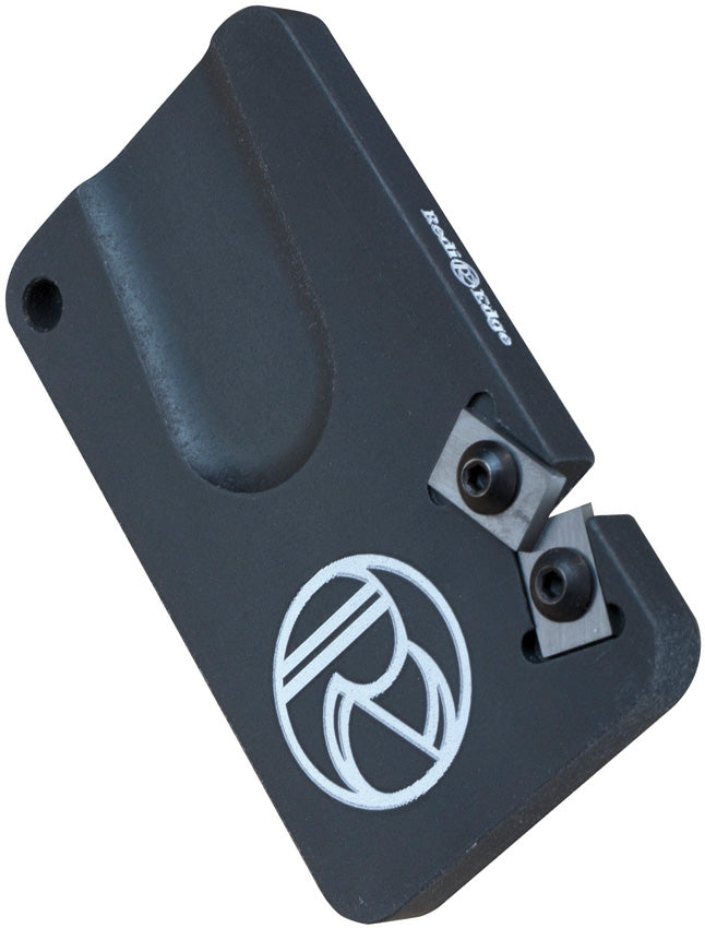 Pocket Pro Sharpener - RE34090