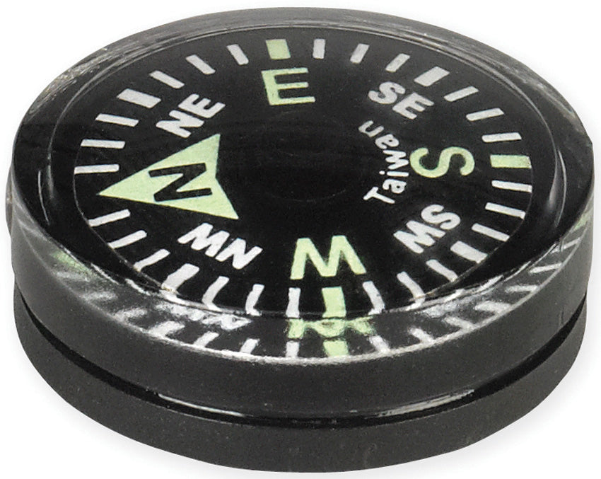 Button Compass - ND51590