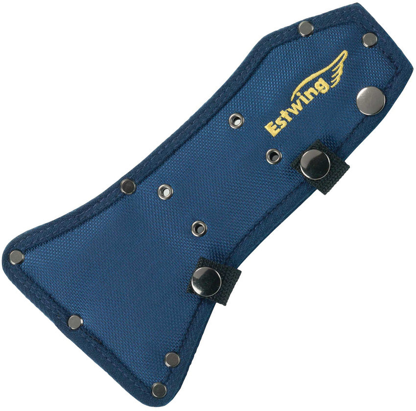 Blue Replacement Sheath - ES13