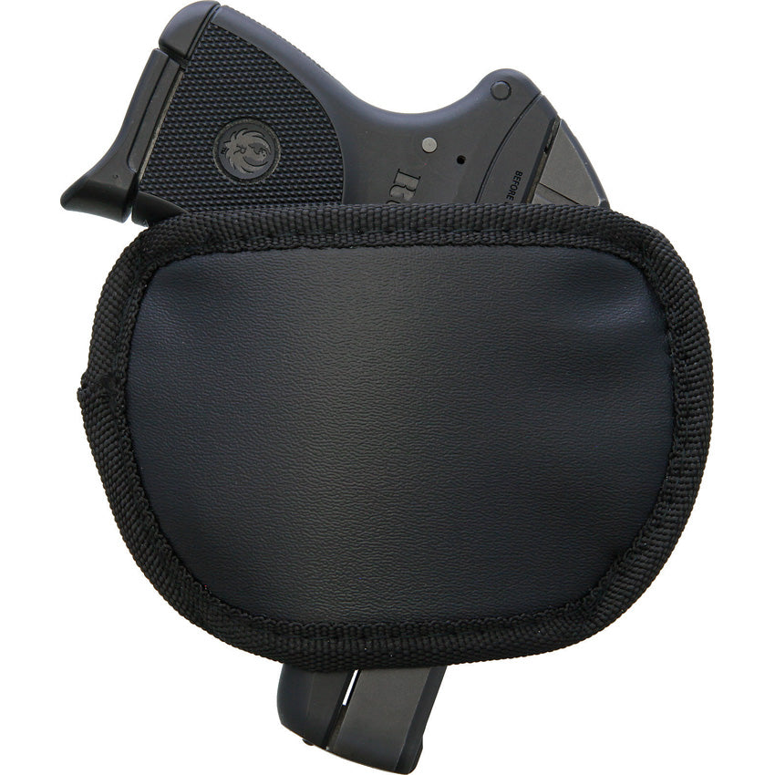 Concealed Carry Waist Holster - AC208