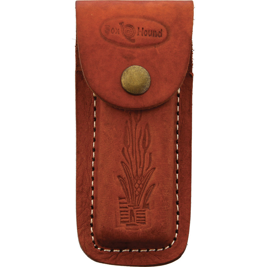 Stag Folder - FH623