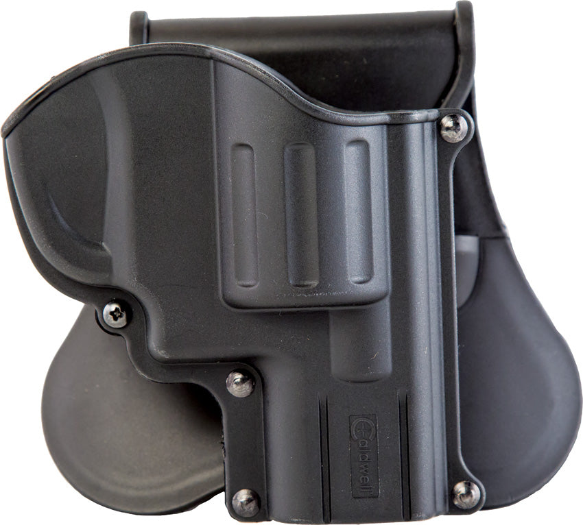 Tac Ops Paddle Holster - CLD110062