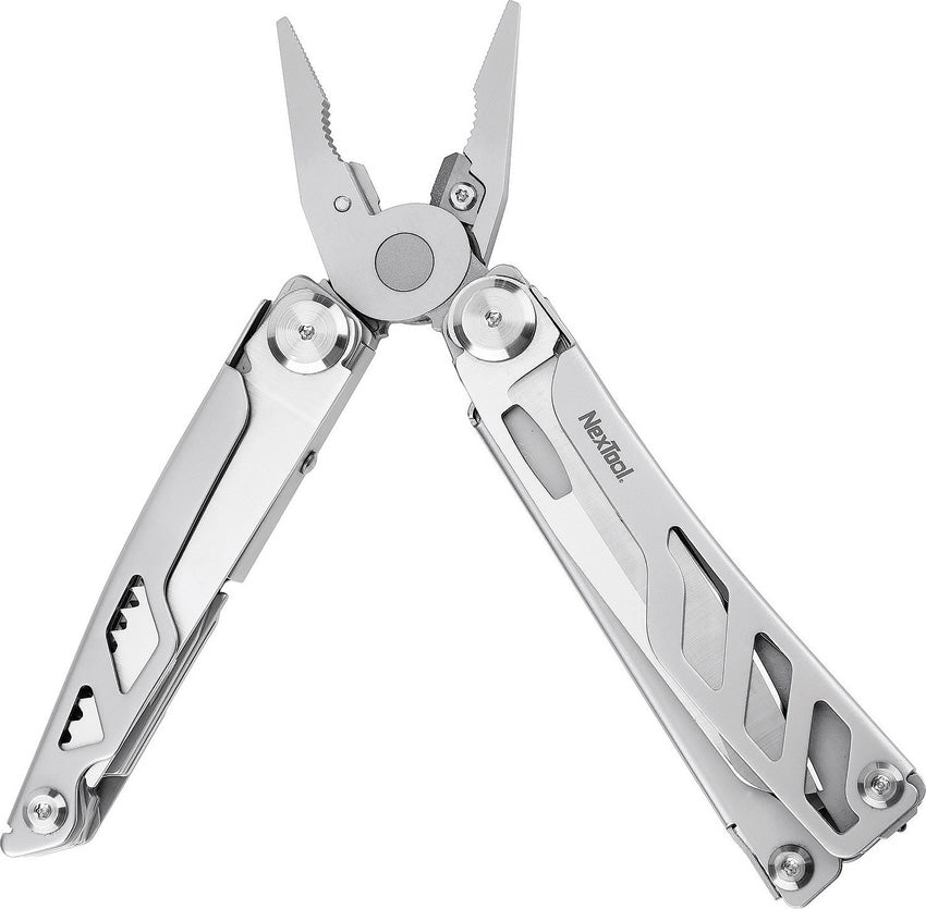 Flagship Pro Multi Tool - NXKT5020