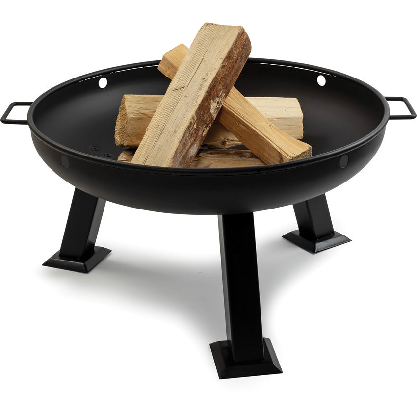 Fire Pit - BARE592