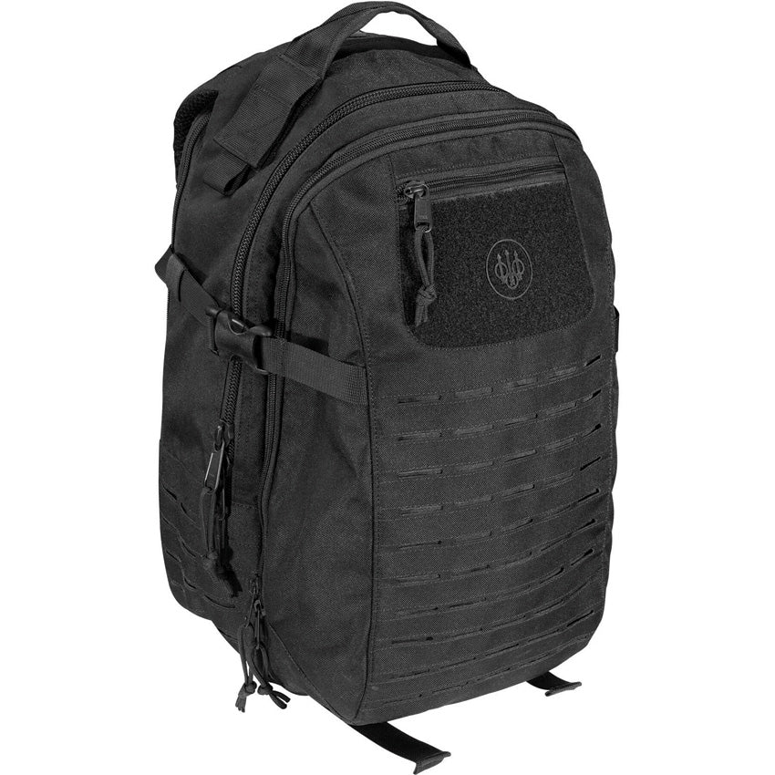 Tactical Backpack Black - BE91593