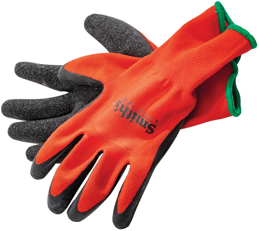 Regal River Fishing Gloves - AC51292