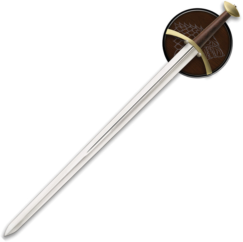 Robb Starks Sword - VS0104