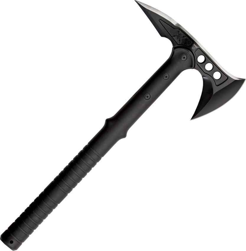 M48 Hawk Tactical Tomahawk - UC2765