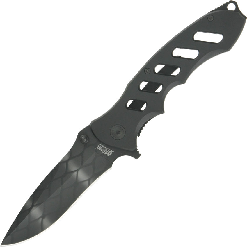 Linerlock - Large - MTX8027A