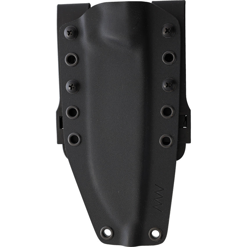 M200 HT Tactical Knife - ANVM200001