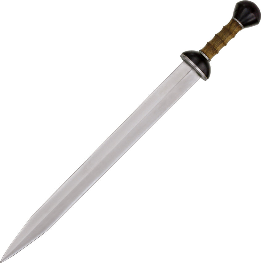 Roman Gladius Short Sword - IP022