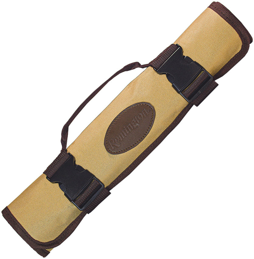 Storage Roll - R15809