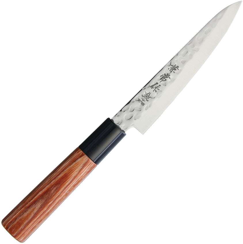 Petty Knife 120mm - KC954