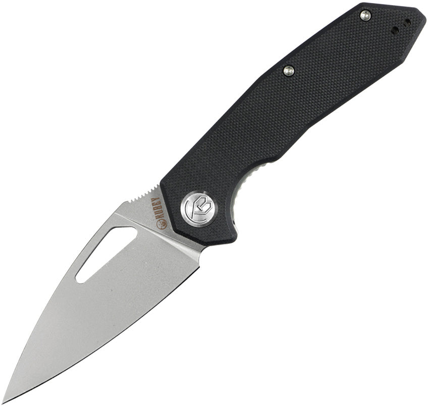 Coeus Linerlock - KUB122A