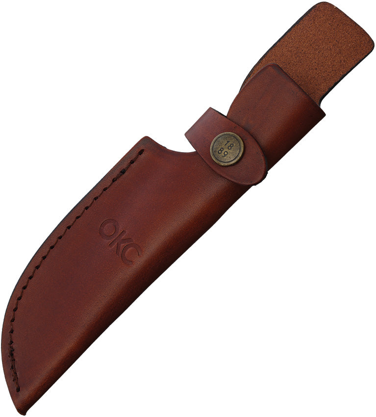 ADK Hi Peaks Leather Sheath - ON203700