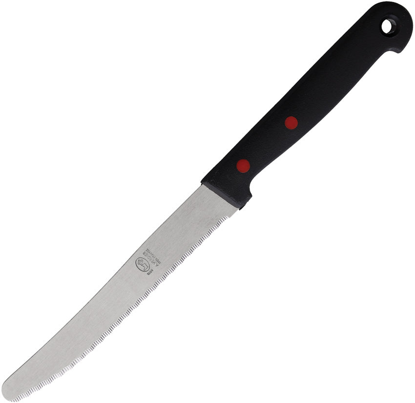 DYNAMIT Dinner Knife - VER123NRR