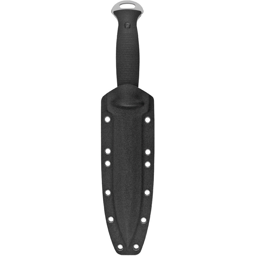 Tactical Throwing Knife - STT22010