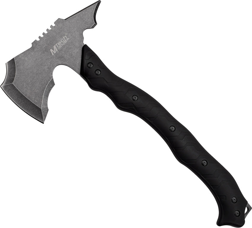 Axe Stonewash - MTAXE13SW