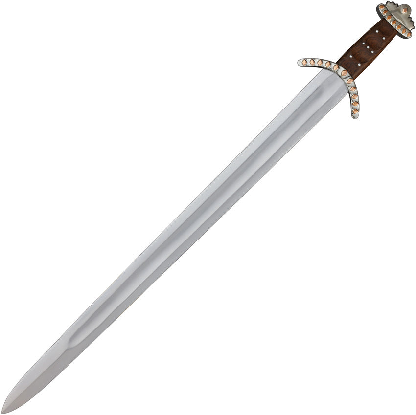 Sword - FXSN909T