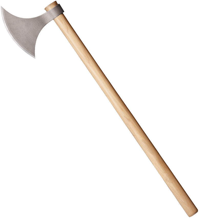 Viking Battle Axe - CS90WVBB