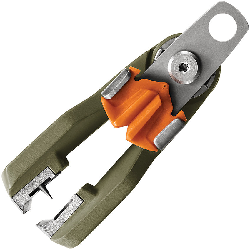 Freehander Line Tool - G3279