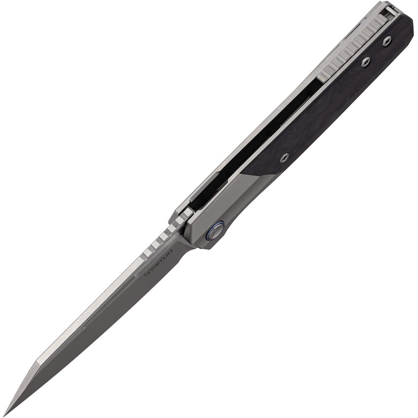 Kamasu Framelock - KETM013