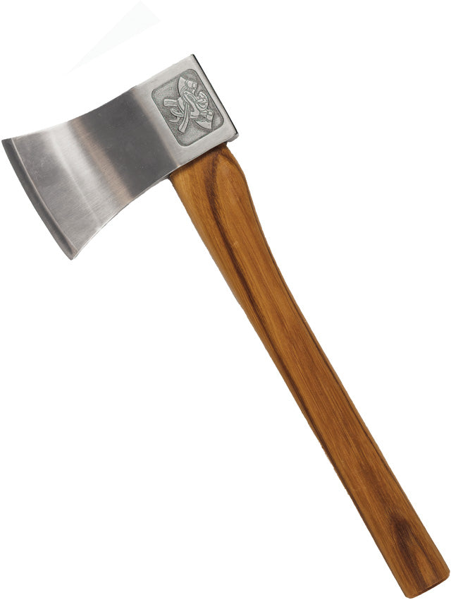 The Bad Axe Throwing Axe - WATL002