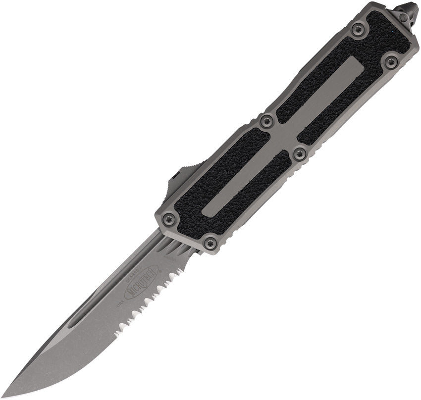 Auto Scarab II OTF S/E Gen III - MCT127811APNC