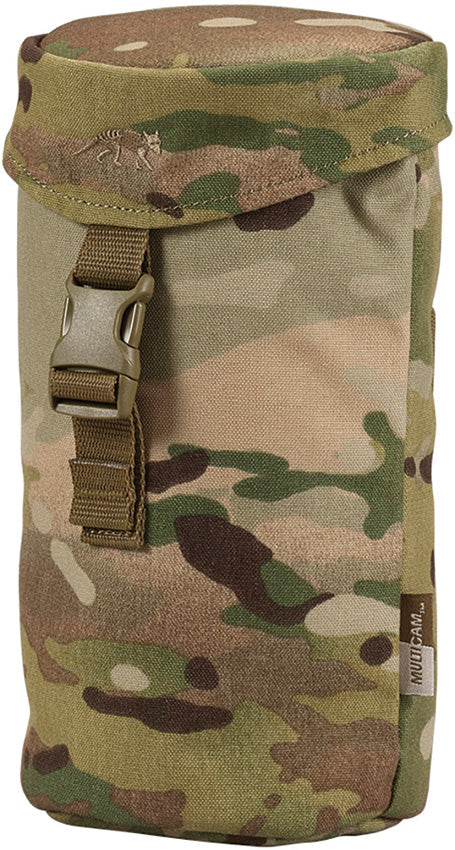 Bottle Holder 1L Multicam - TT7148394