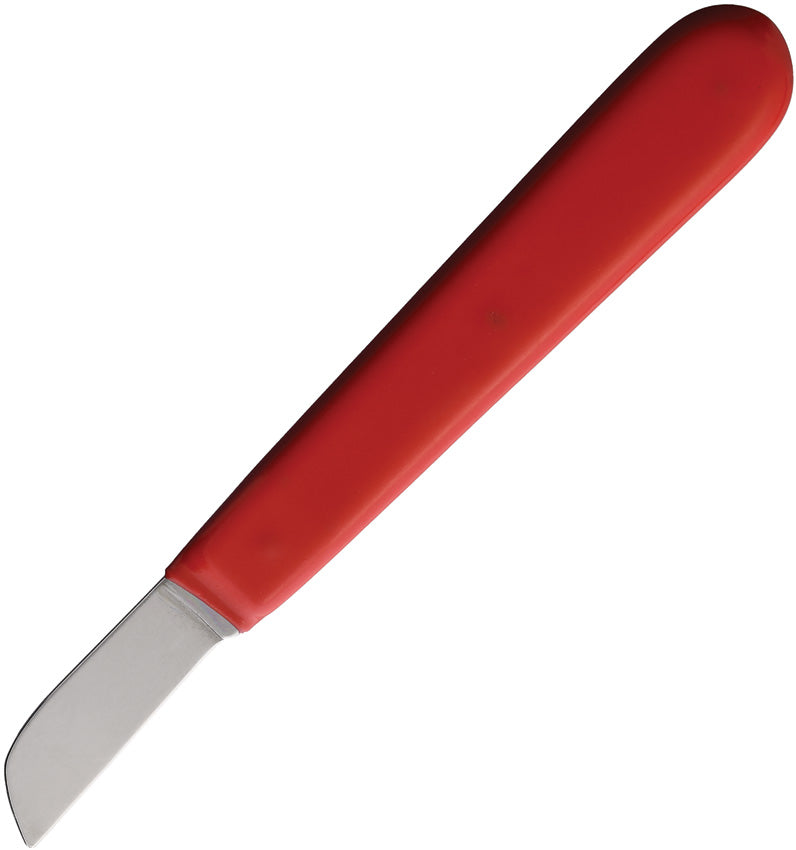 Utility Knife Red Handle - ONUT1