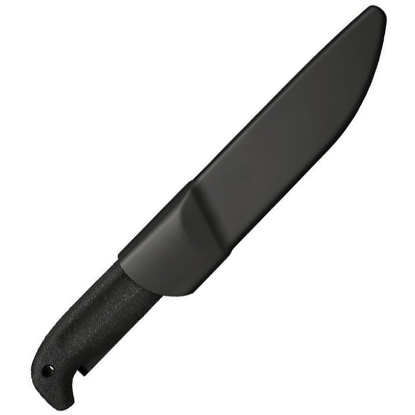 Commercial Series Scalper - CS20VSKSZ