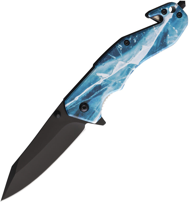 Linerlock A/O - STT270194