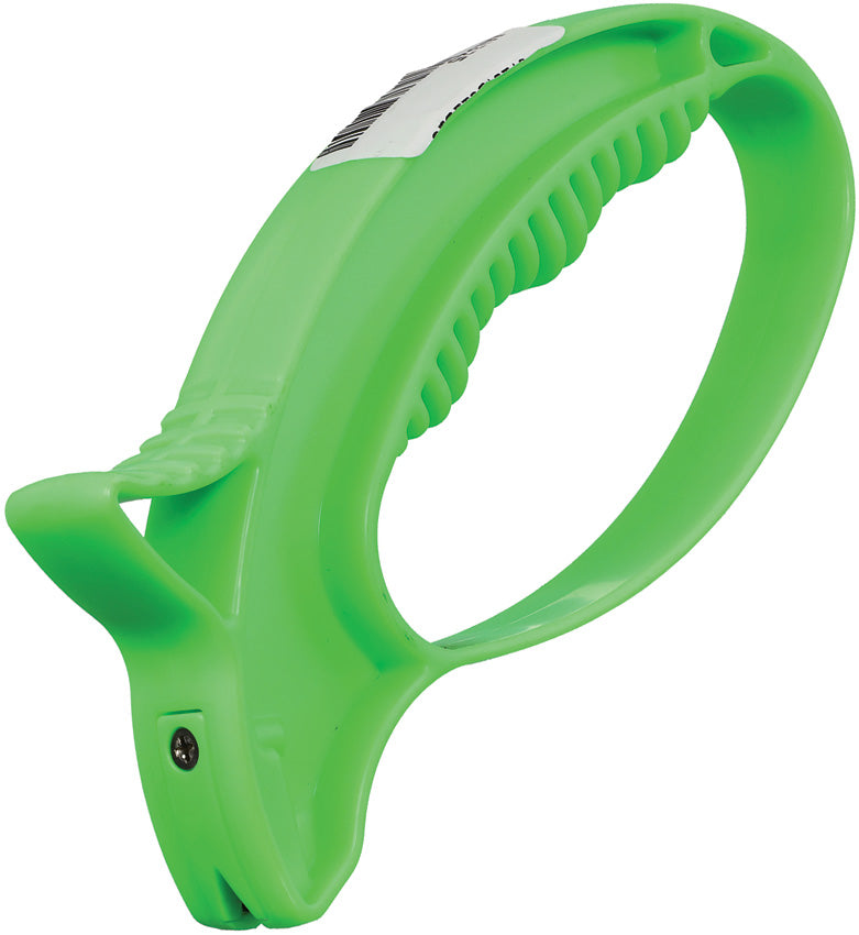 Sharpener Green - MI325