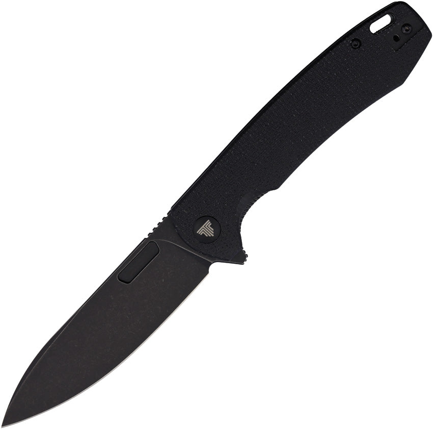 Columbia Linerlock Micarta - TVYH01BM14