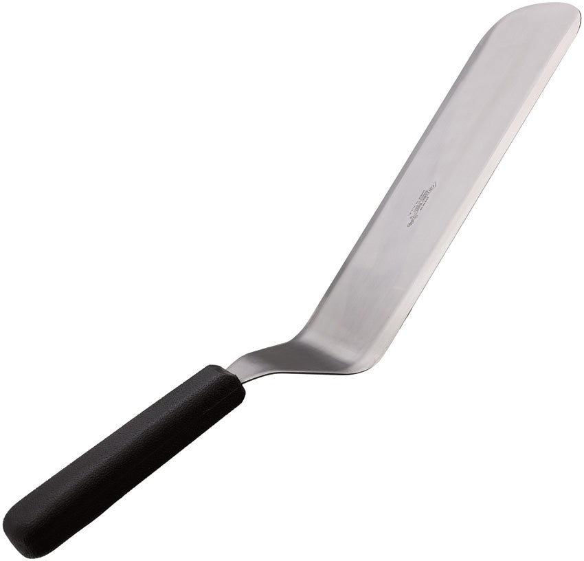 Spatula - OH7685