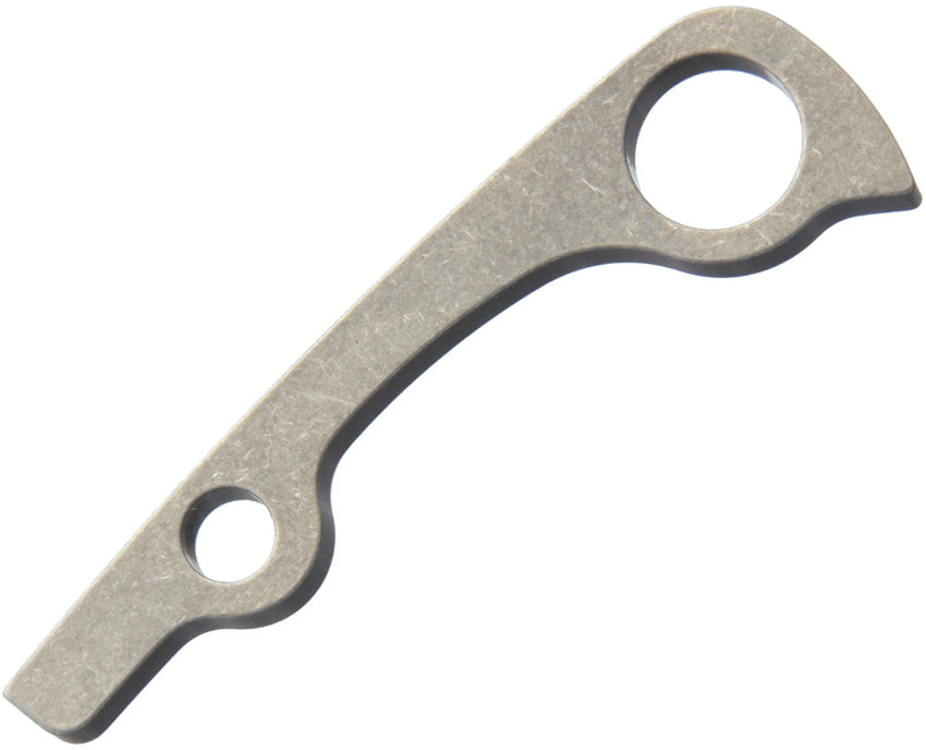 Paramilitary 2 Backspacer - FLY557S