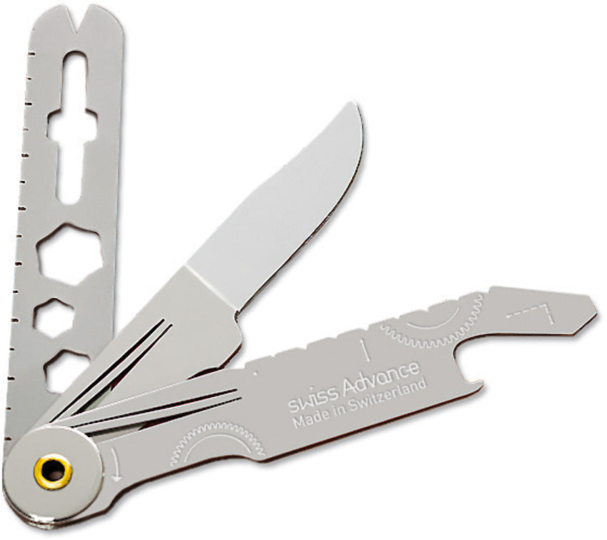CRONO N3 Multi Tool - SSA30346