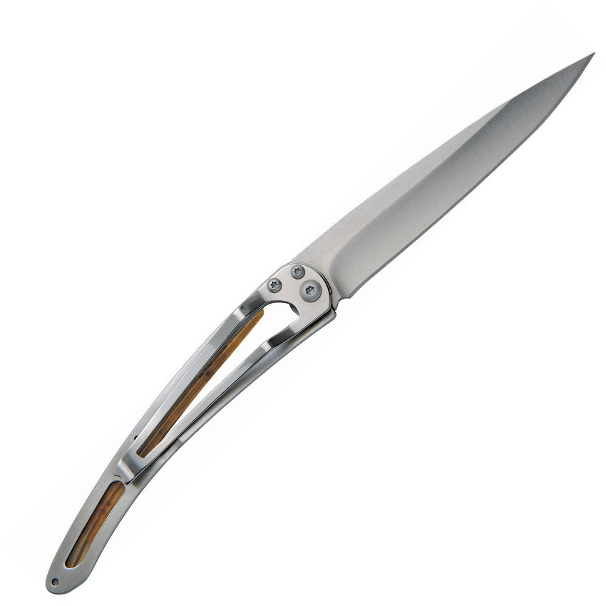 Tattoo Titan Linerlock 37g - DEE1CB054