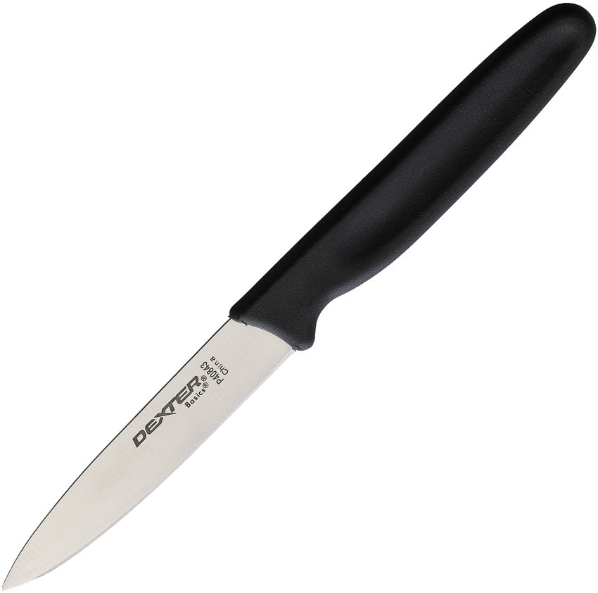 Paring Knife - DX31436