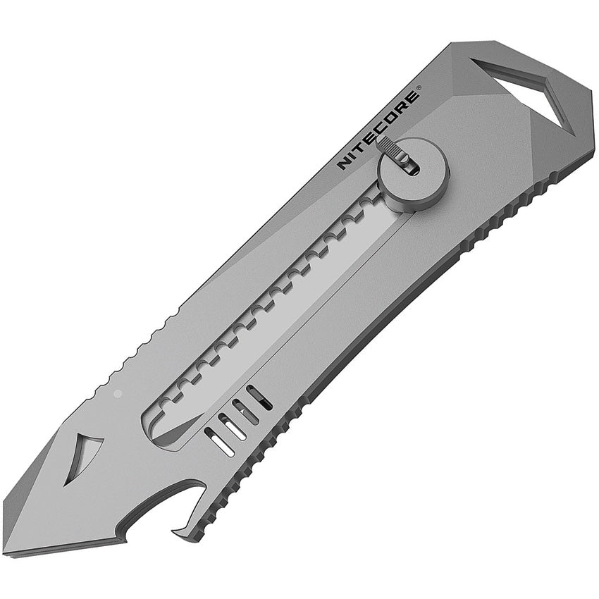 NTK10 Utility Knife - NCNTK10