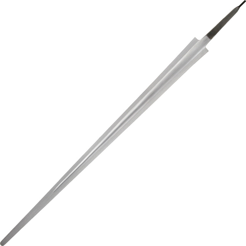 Tinker Early Medieval Sword - PC2407