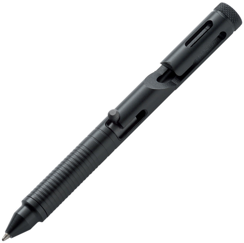 Tactical Pen CID CAL .45 Gen 2 - BOP09BO085