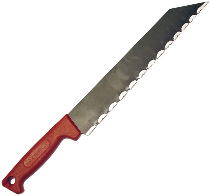 Insulation Knife - FT72301