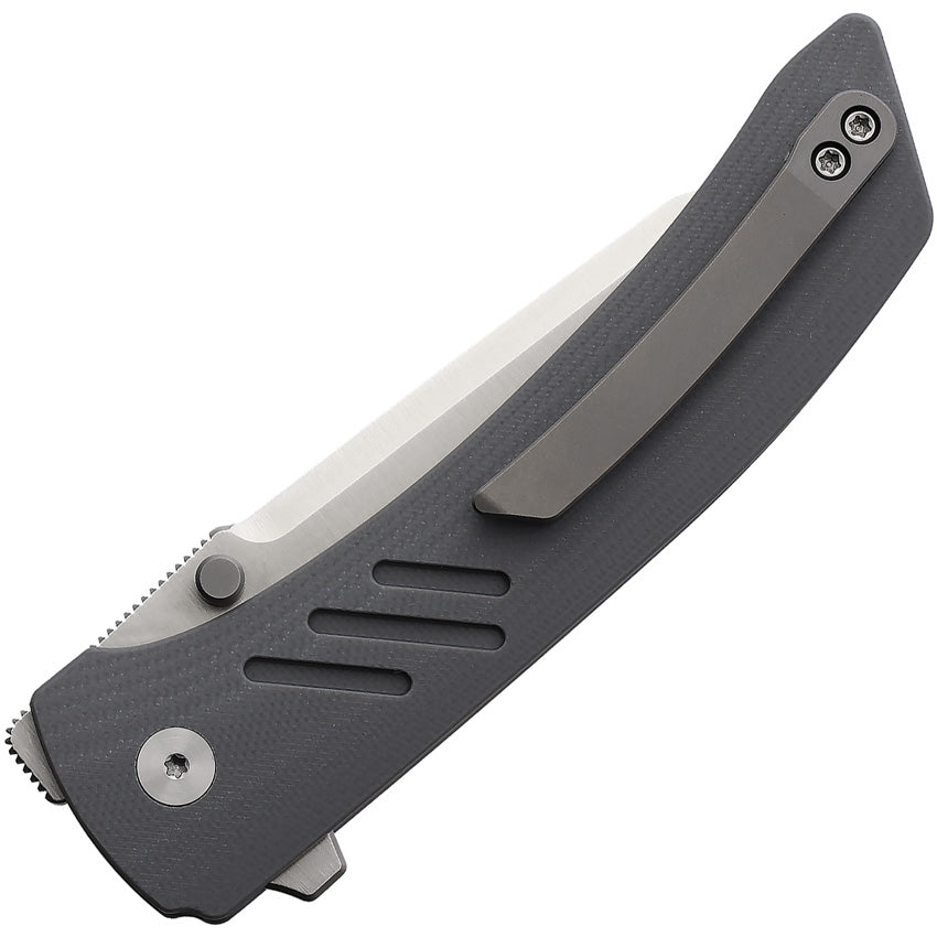 Arcus BoltLock Sheep - DBD002