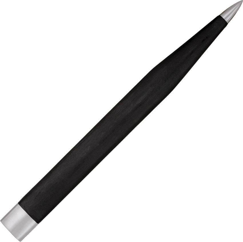 Roman Gladius Short Sword - IP022