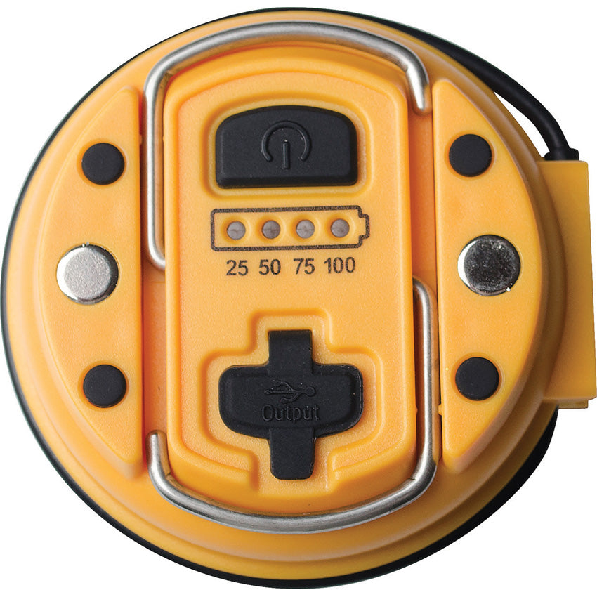 Rechargeable Utility Light - CT6525