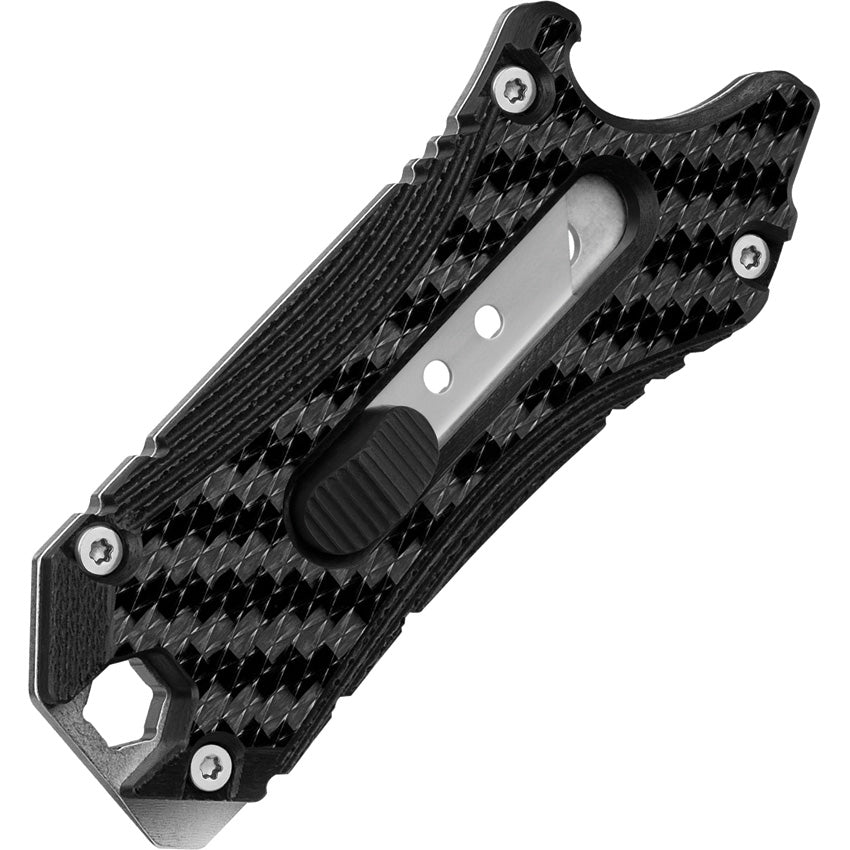 Otacle Utility Knife - OLTOTACLECF