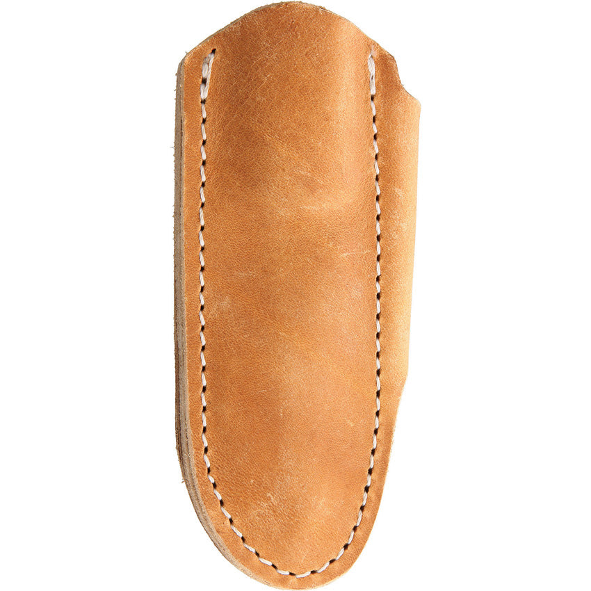 Guardian 3 Sheepsfoot 3D GWood - BRAD3SF115